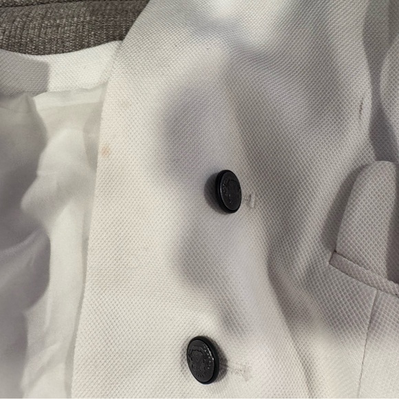 Women 18 w blazer - Picture 15 of 16